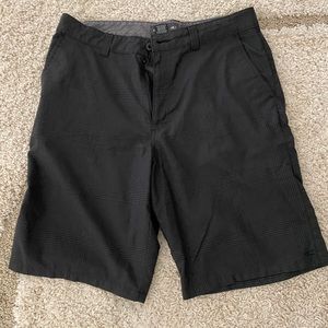Men’s shorts
